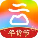 游云南