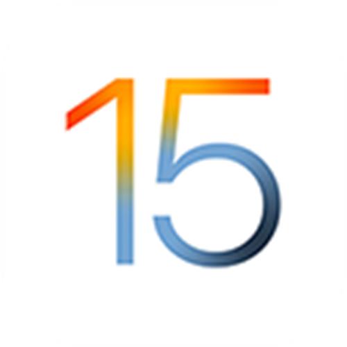 IOSLauncher15控制中心
