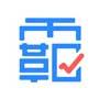 学霸君下载最新版本