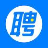 智联招聘