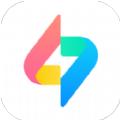 小爱清理app