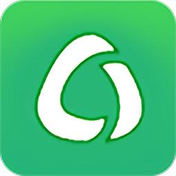冰点文库下载器app手机版