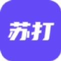 苏打潮玩软件