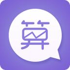 大算app
