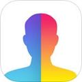 faceapp免费版