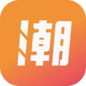 潮人笔记软件下载1.0.0