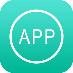 vivo服务安全插件最新版本