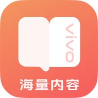 vivo小说