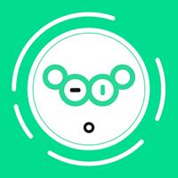 咕咕云游戏最新版