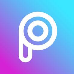 美易相机app