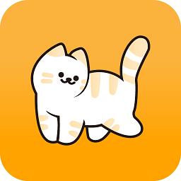 白猫追书最新版