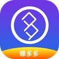 阅赚精灵
