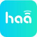 haaya