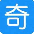 奇书网txt免费下载完结全本软件