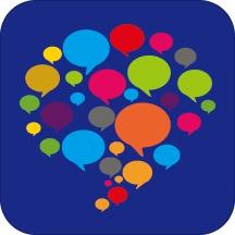 HelloTalk