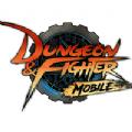 dnf手游韩服ourplay汉化补丁安装包