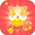 一起来合猫红包赚金版