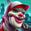 Gangs Game手游官方版