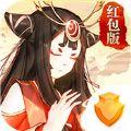  诛天仙魔录福利版手游
