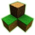  生存战争2连锁挖矿mod