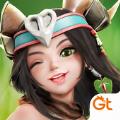 Idle Legions手游官方版
