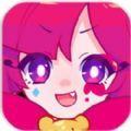 Muse Dash1.6.0最新官方版