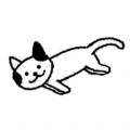 猫咪真的超可爱安卓游戏中文版（Cats are Cute）