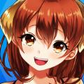 美少女聊天室游戏安卓版