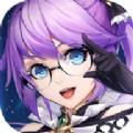 玫瑰之刃手游官方正版