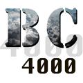  BC4000文明模拟安卓版