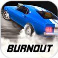 旋转风暴金币安卓版(Torque Burnout)