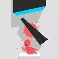 Sharp Cut 3D游戏手机版