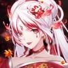 神社少女官方手游安卓版