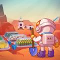 Idle Mars游戏中文版