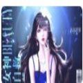  女神自救攻略金手指2021