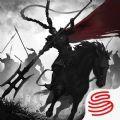 率土之滨3.2.4官方最新版