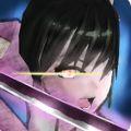 Japanese Ghost Slayer游戏安卓中文版