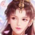 黎明幻想2手游官方最新版