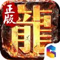 决战沙城之影魅之刃手游官方正版