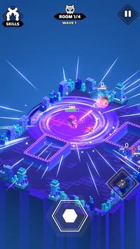 Gun Dungeons游戏安卓版截图3