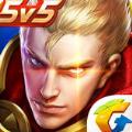 王者荣耀2019简装版官网APK200m安装
