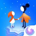 纪念碑谷2游戏安卓版下载（Monument Valley）