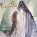  皇家有女求养成最新版
