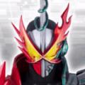 假面骑士刃王剑模拟器游戏安卓官方版
