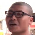 杰哥的救赎游戏安卓手机版
