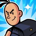 Backpack Heroes安卓中文版