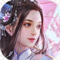 万象斗破手游官方版