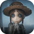 第五人格抽奖模拟器网页版ios最新版