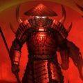武士刺客战士的故事游戏安卓官方版