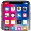 iphone13模拟器安卓手机版app